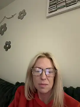 sinfulsara online show from 28, 2, 2026