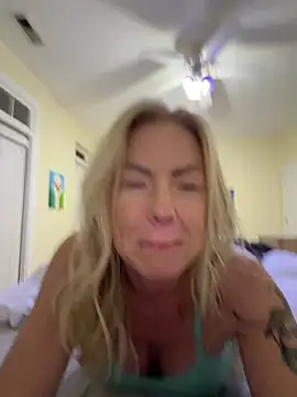 sinfulsara online show from 26, 2, 2026