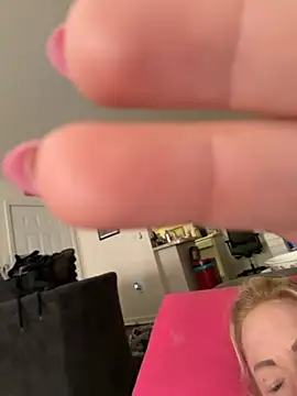 sinfulsara online show from 1, 3, 2026