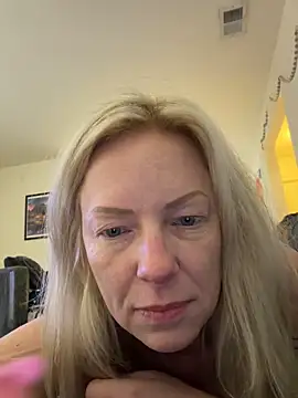 sinfulsara online show from 12, 2, 2026