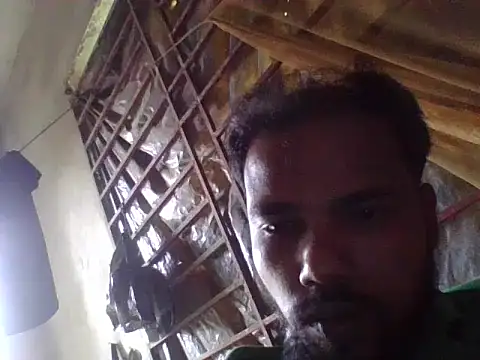 Snapshot of dhaka71couple chatting on 3, 12, 2025 dhaka71couple online show from 3, 12, 2025