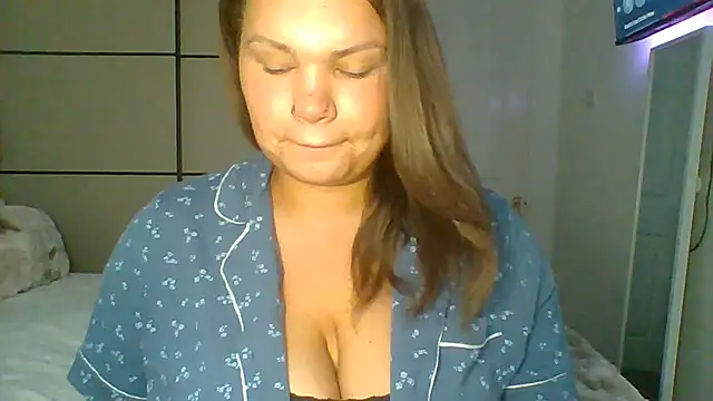 GEMMARMALADE online show from 26, 6, 2026