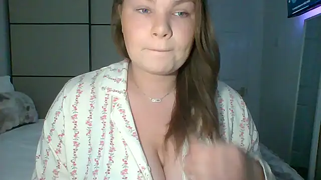 Snapshot of GEMMARMALADE chatting on 22, 5, 2026 GEMMARMALADE online show from 22, 5, 2026