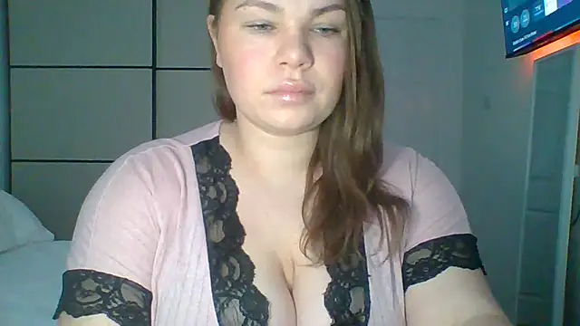 GEMMARMALADE online show from 18, 3, 2026