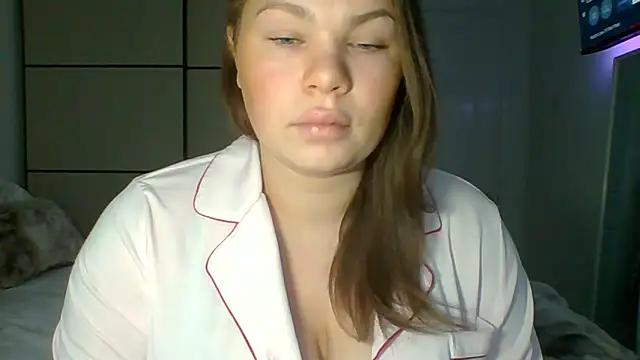 GEMMARMALADE online show from 22, 4, 2026