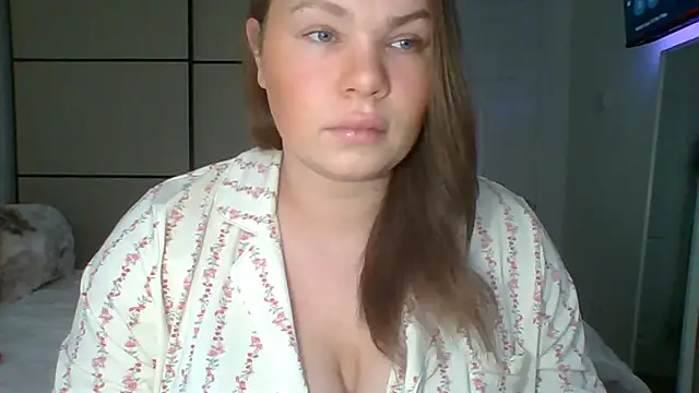 GEMMARMALADE online show from 25, 4, 2026