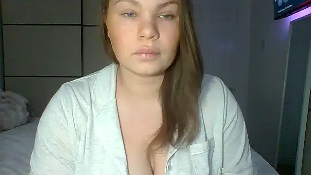 Snapshot of GEMMARMALADE chatting on 11, 5, 2026 GEMMARMALADE online show from 11, 5, 2026