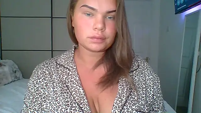 GEMMARMALADE online show from 19, 7, 2026