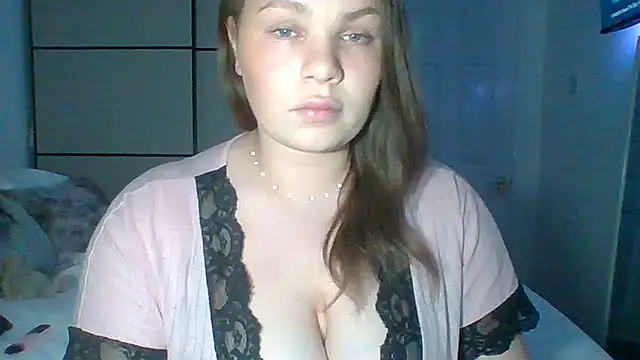Snapshot of GEMMARMALADE chatting on 6, 5, 2026 GEMMARMALADE online show from 6, 5, 2026