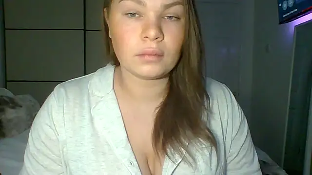 GEMMARMALADE online show from 27, 4, 2026