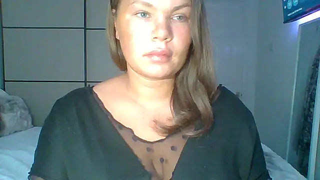 GEMMARMALADE online show from 8, 7, 2026
