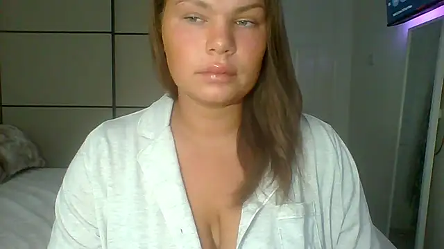 GEMMARMALADE online show from 12, 7, 2026