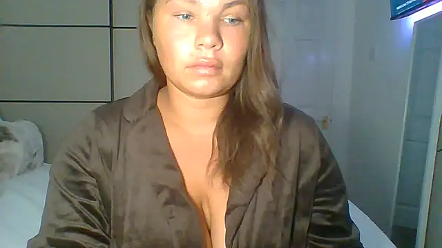GEMMARMALADE online show from 17, 6, 2026