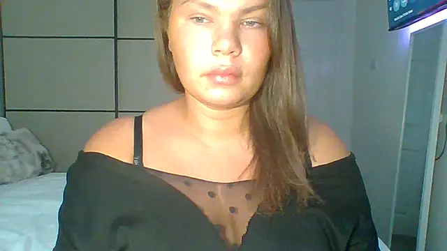 GEMMARMALADE online show from 17, 7, 2026