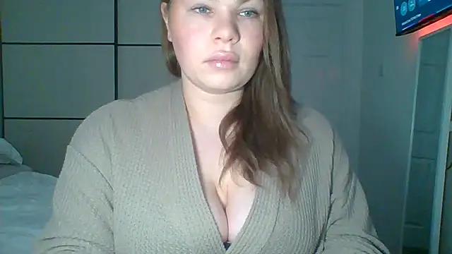 GEMMARMALADE online show from 20, 3, 2026