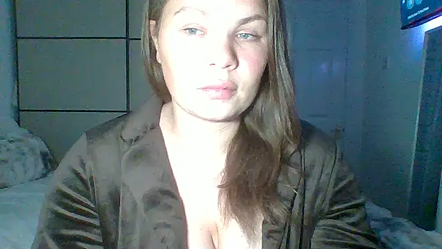 Snapshot of GEMMARMALADE chatting on 8, 5, 2026 GEMMARMALADE online show from 8, 5, 2026