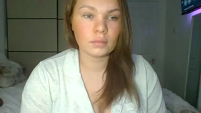 Snapshot of GEMMARMALADE chatting on 9, 5, 2026 GEMMARMALADE online show from 9, 5, 2026