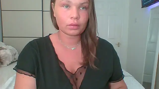Snapshot of GEMMARMALADE chatting on 8, 6, 2026 GEMMARMALADE online show from 8, 6, 2026