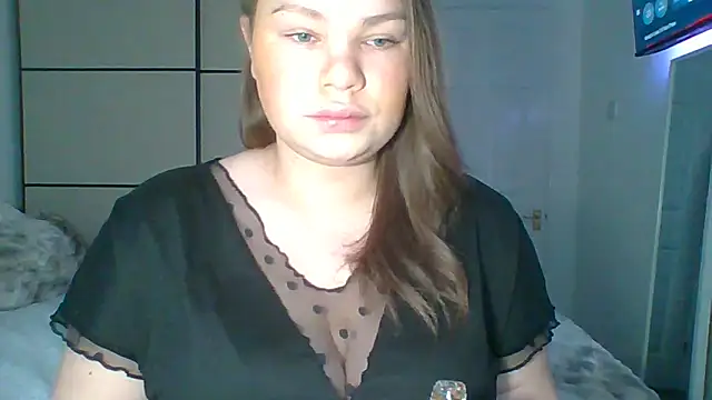 GEMMARMALADE online show from 26, 4, 2026