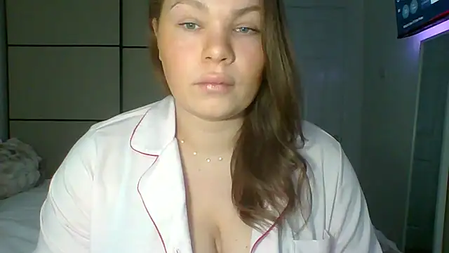Snapshot of GEMMARMALADE chatting on 5, 5, 2026 GEMMARMALADE online show from 5, 5, 2026