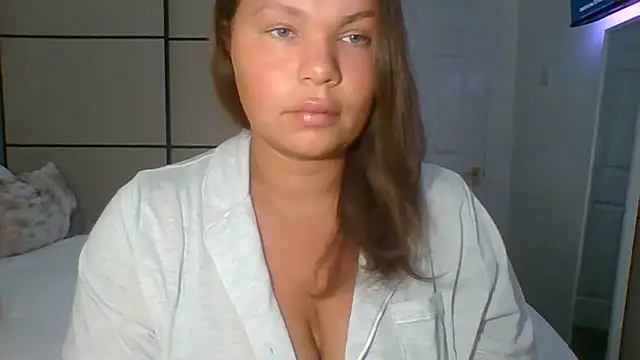 GEMMARMALADE online show from 20, 6, 2026
