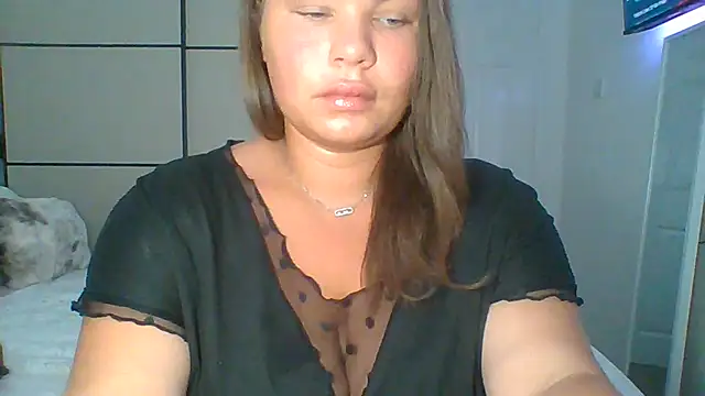 Snapshot of GEMMARMALADE chatting on 11, 6, 2026 GEMMARMALADE online show from 11, 6, 2026