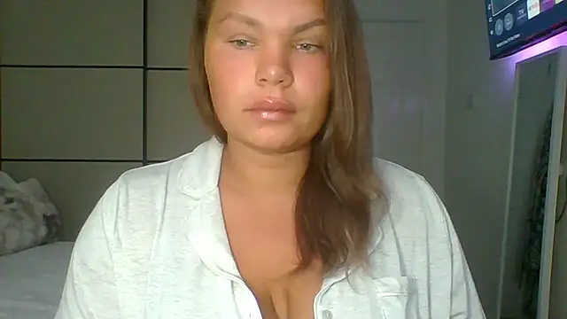 GEMMARMALADE online show from 6, 7, 2026