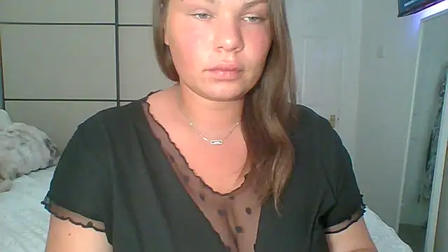 Snapshot of GEMMARMALADE chatting on 30, 5, 2026 GEMMARMALADE online show from 30, 5, 2026