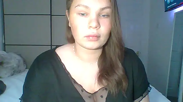 Snapshot of GEMMARMALADE chatting on 7, 5, 2026 GEMMARMALADE online show from 7, 5, 2026
