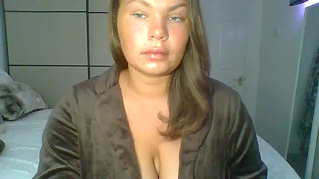 GEMMARMALADE online show from 7, 7, 2026