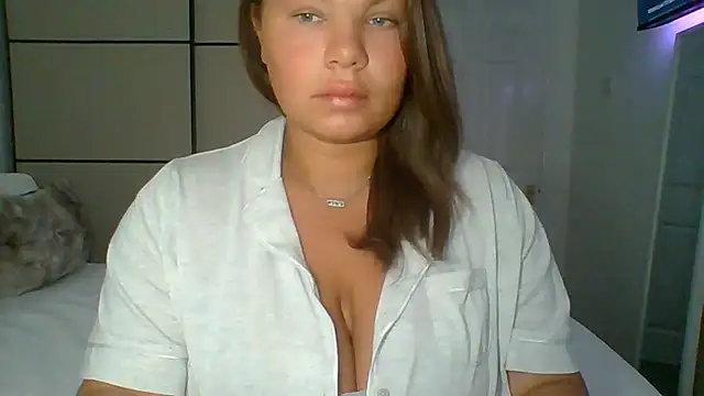Snapshot of GEMMARMALADE chatting on 15, 6, 2026 GEMMARMALADE online show from 15, 6, 2026
