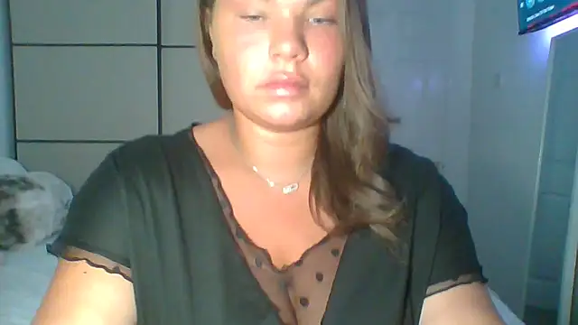 Snapshot of GEMMARMALADE chatting on 8, 6, 2026 GEMMARMALADE online show from 8, 6, 2026