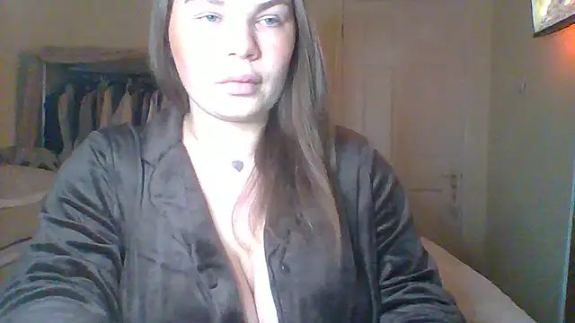 GEMMARMALADE online show from 19, 1, 2026