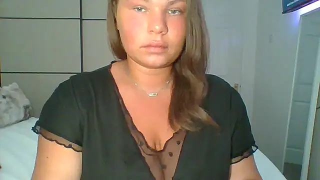 Snapshot of GEMMARMALADE chatting on 5, 6, 2026 GEMMARMALADE online show from 5, 6, 2026