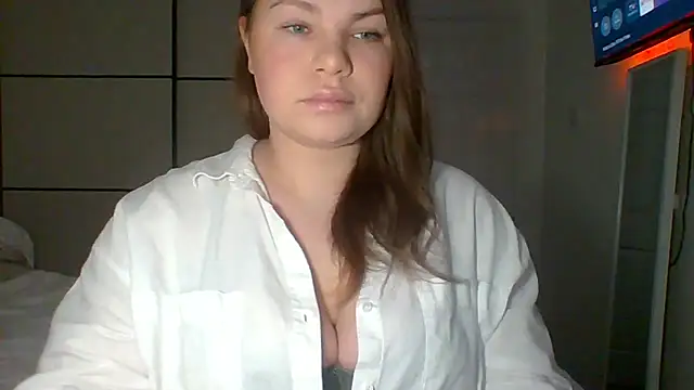 GEMMARMALADE online show from 25, 3, 2026