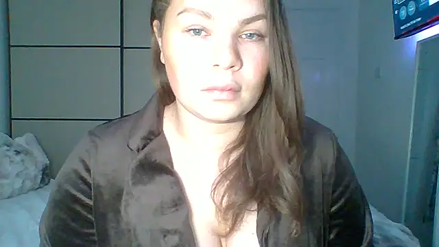 GEMMARMALADE online show from 23, 4, 2026