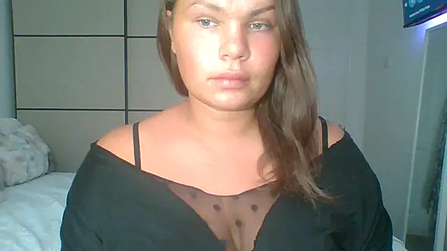 GEMMARMALADE online show from 11, 7, 2026