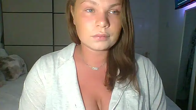 Snapshot of GEMMARMALADE chatting on 26, 5, 2026 GEMMARMALADE online show from 26, 5, 2026