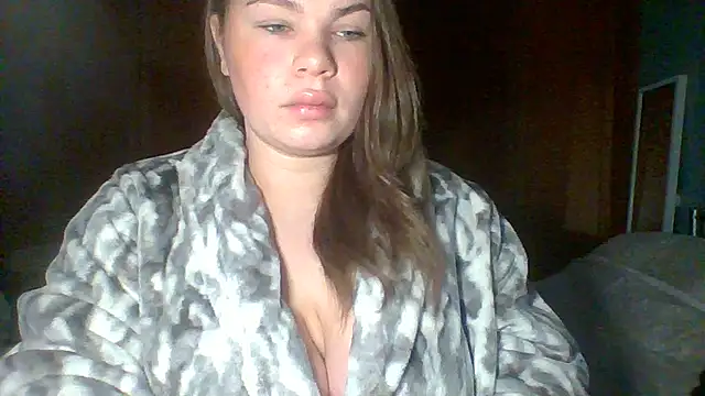 GEMMARMALADE online show from 18, 2, 2026