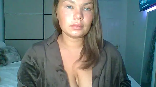 GEMMARMALADE online show from 7, 7, 2026