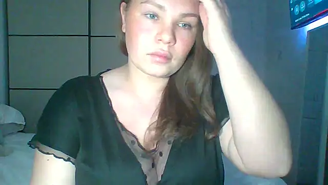 GEMMARMALADE online show from 4, 4, 2026