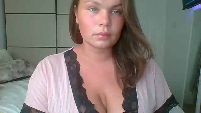 GEMMARMALADE online show from 10, 7, 2026