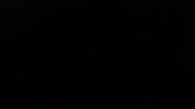 GEMMARMALADE online show from 26, 3, 2026