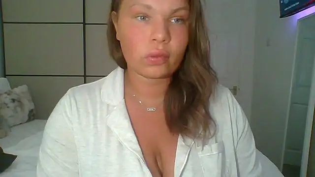 Snapshot of GEMMARMALADE chatting on 3, 6, 2026 GEMMARMALADE online show from 3, 6, 2026