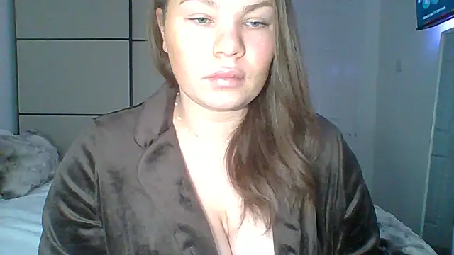 Snapshot of GEMMARMALADE chatting on 3, 5, 2026 GEMMARMALADE online show from 3, 5, 2026
