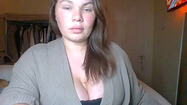 GEMMARMALADE online show from 20, 12, 2025