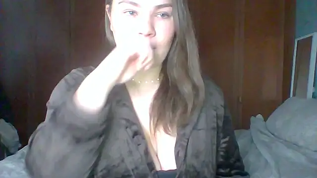 GEMMARMALADE online show from 12, 2, 2026