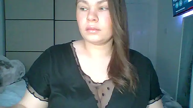 GEMMARMALADE online show from 20, 4, 2026