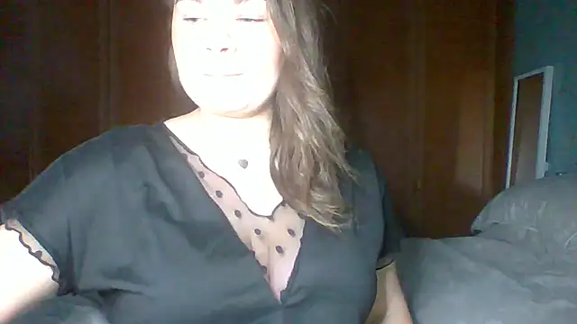 GEMMARMALADE online show from 9, 2, 2026