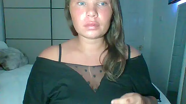 GEMMARMALADE online show from 31, 7, 2026